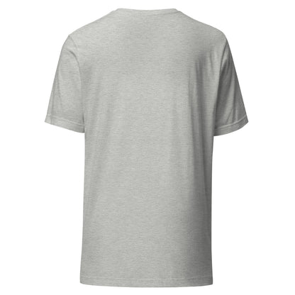 Good Vibes and Classic Rides Tee Shirt