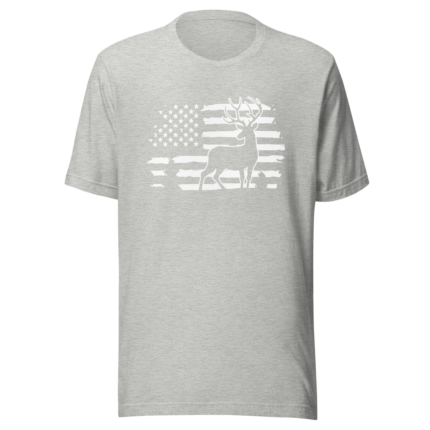 Old Glory Tee
