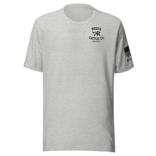 Load image into Gallery viewer, Christmas Rodeo Tee
