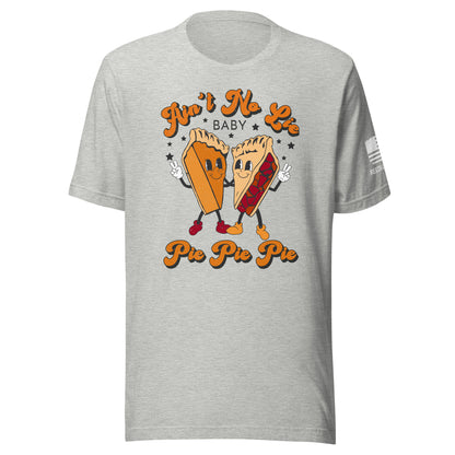 N*Sync Baby Pie Pie Pie Tee