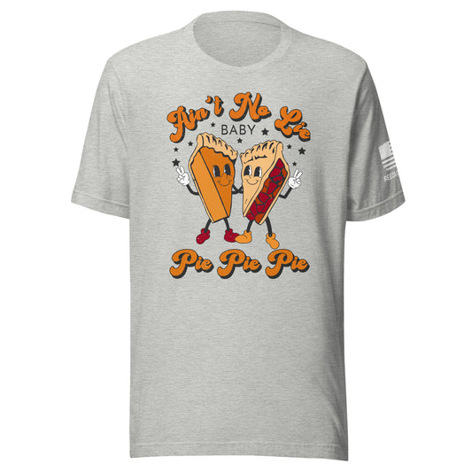 N*Sync Baby Pie Pie Pie Tee