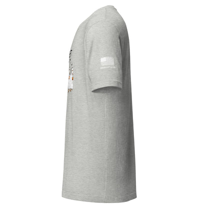 HorseSheet Tee