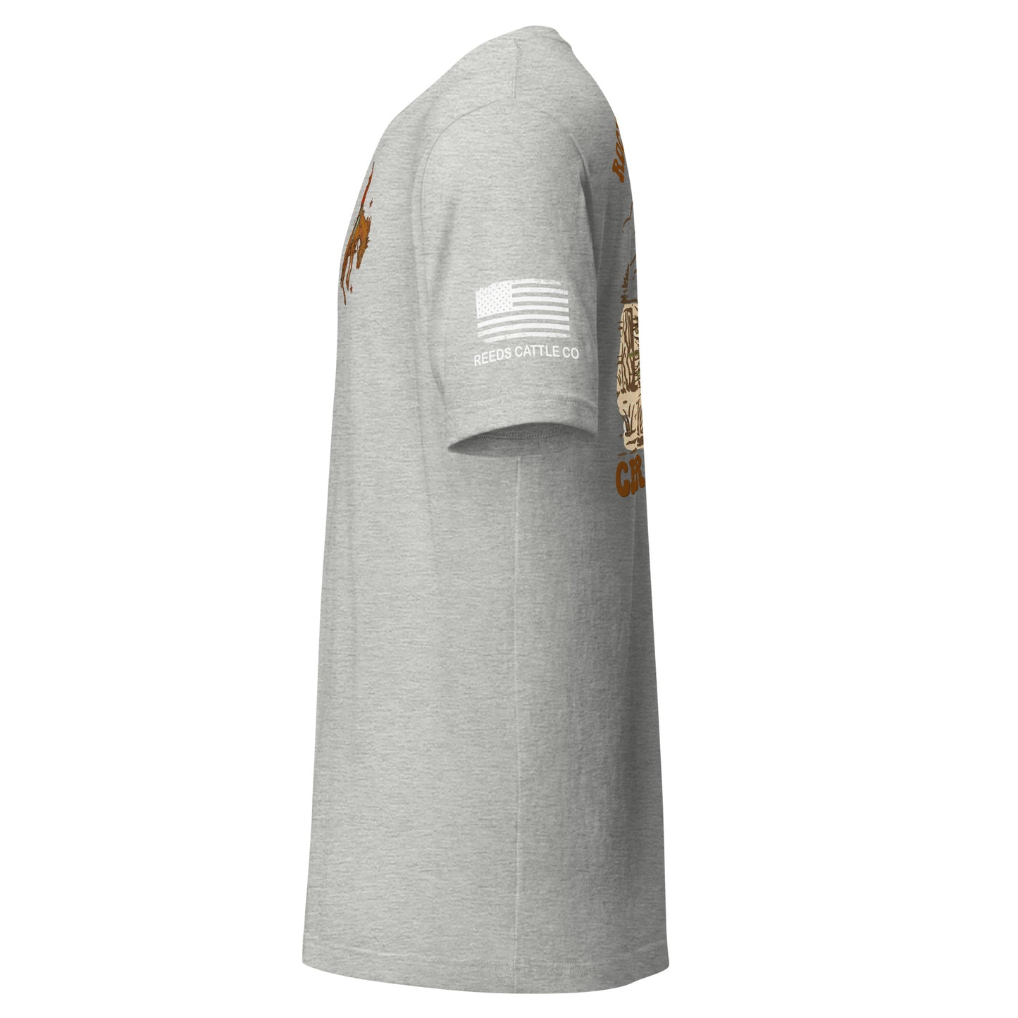 Rockin' Around the Christmas Tree