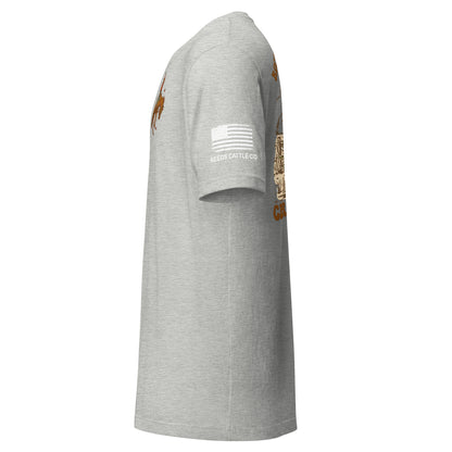 Rockin' Around the Christmas Tree