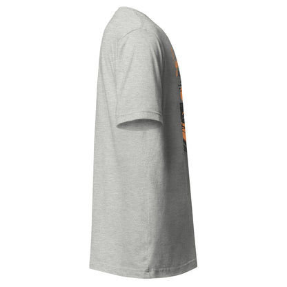 Good Vibes and Classic Rides Tee Shirt