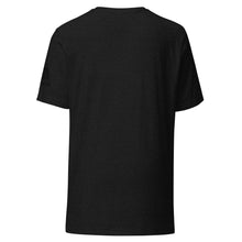 Load image into Gallery viewer, Runs like a Deere Tee
