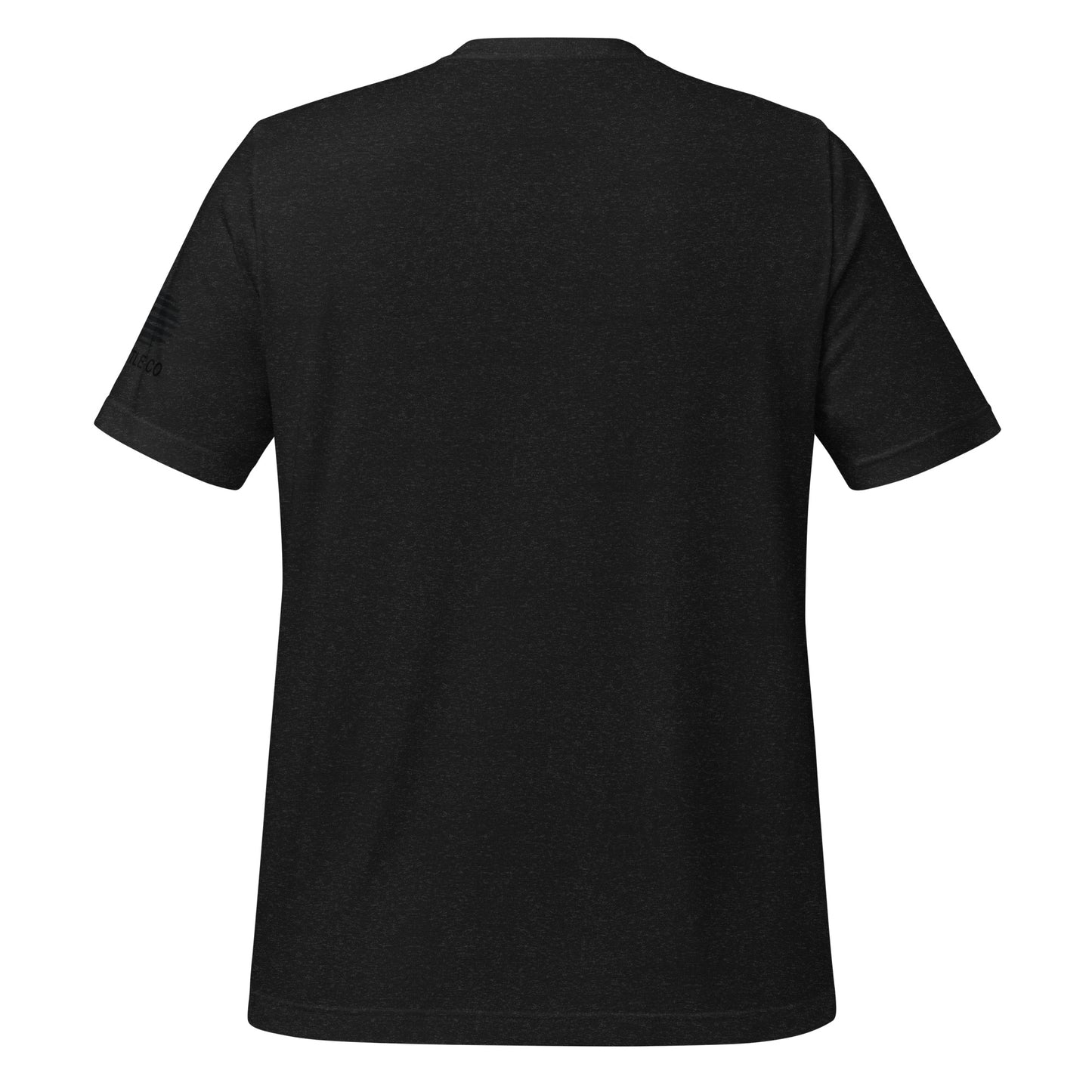 Alabama State Tee