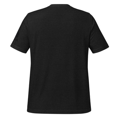 Alabama State Tee