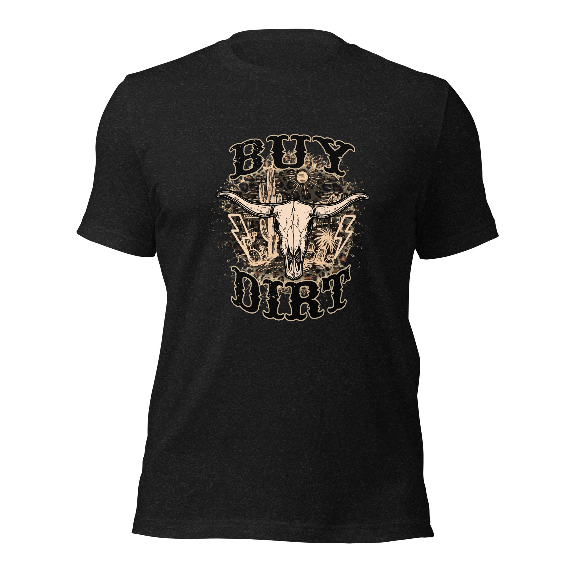 Buy Dirt Tee