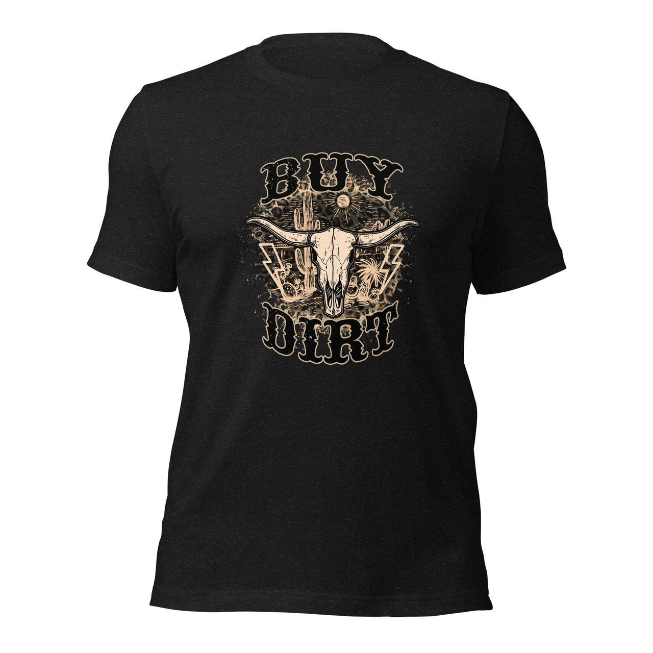 files/unisex-staple-t-shirt-black-heather-front-64d1e3f3d0838.jpg