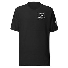 Load image into Gallery viewer, Introvert&#39;s Choice Tee
