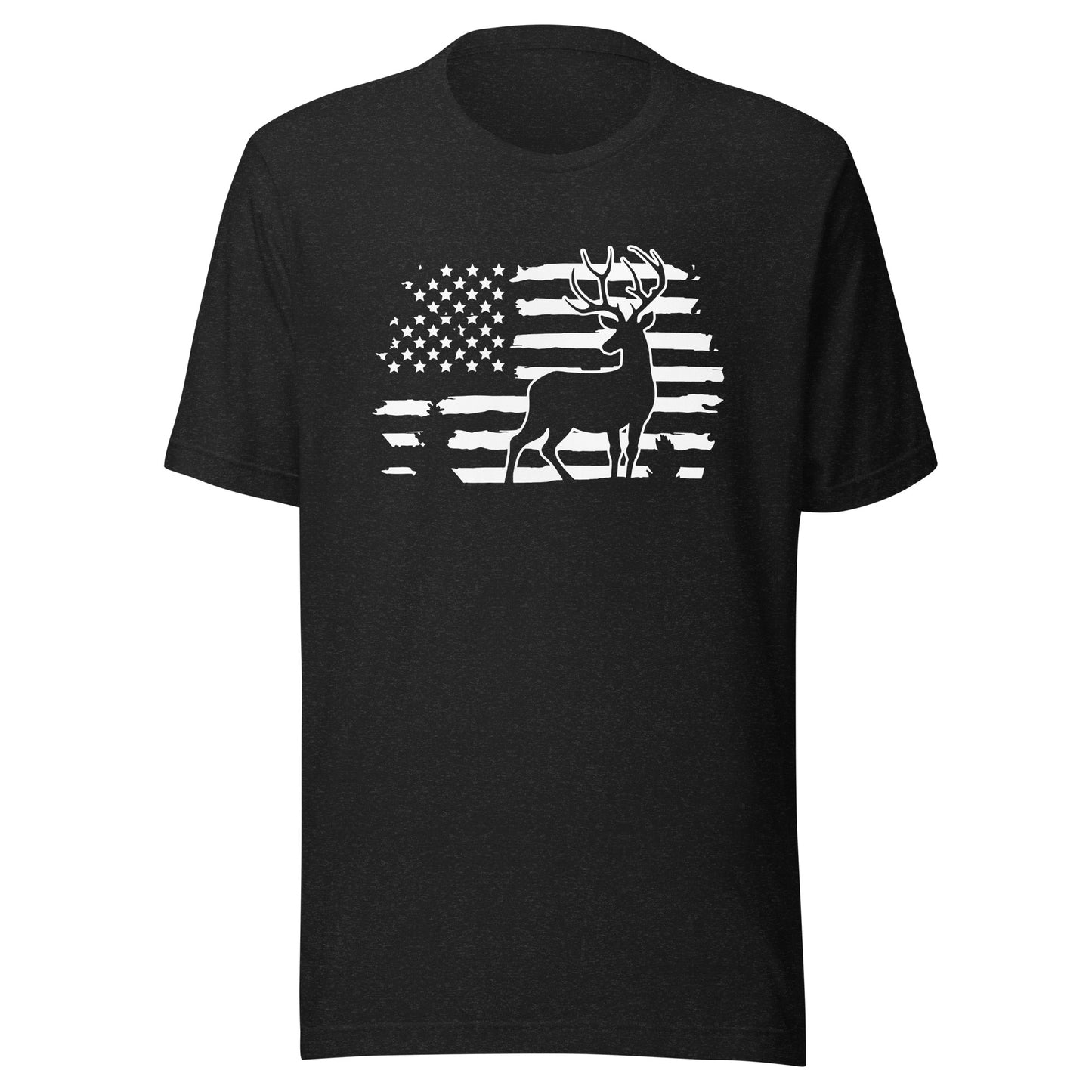 Old Glory Tee