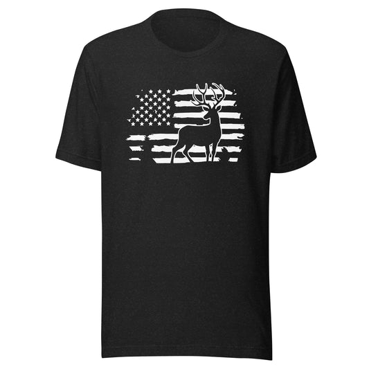 Old Glory Tee