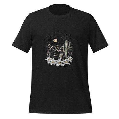 Desert Dreamer Tee