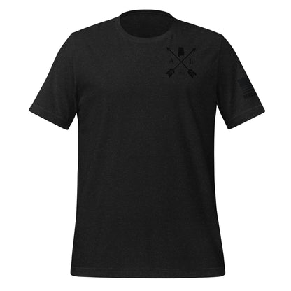 Alabama State Tee