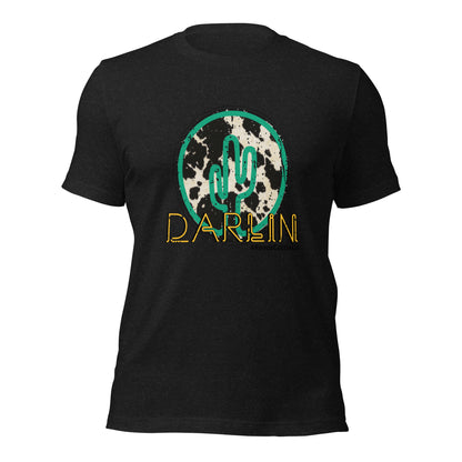 Darlin' t-shirt