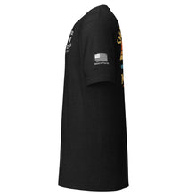 Load image into Gallery viewer, Smoke Brisket Not Meth Tee
