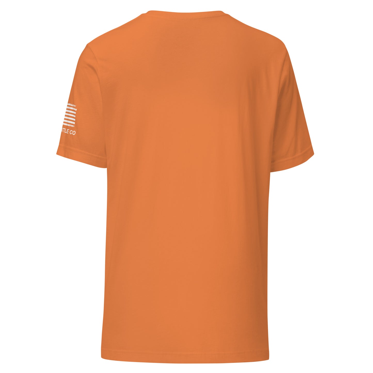 N*Sync Baby Pie Pie Pie Tee