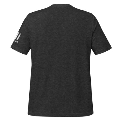 Make America Cowboy Again Tee