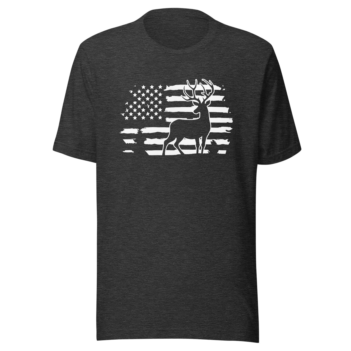 Old Glory Tee