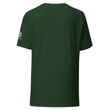 Load image into Gallery viewer, Howdy Christmas Tee
