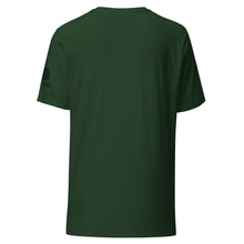 Load image into Gallery viewer, Rowdy Howdy Christmas Tee
