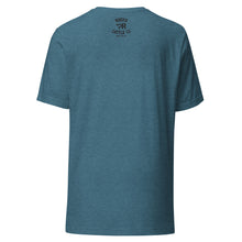 Load image into Gallery viewer, Grit N&#39; Grace Tee
