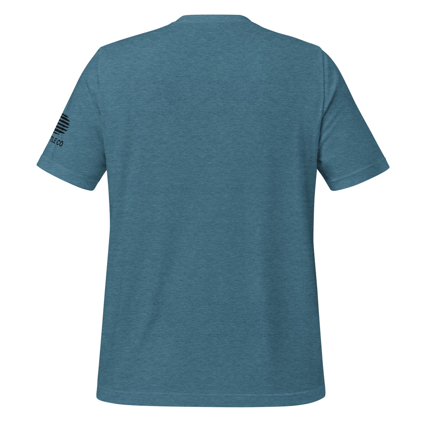 Alabama State Tee