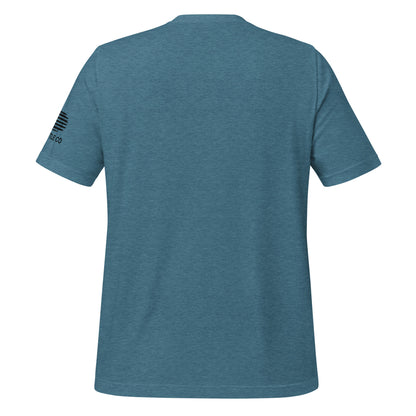 Alabama State Tee