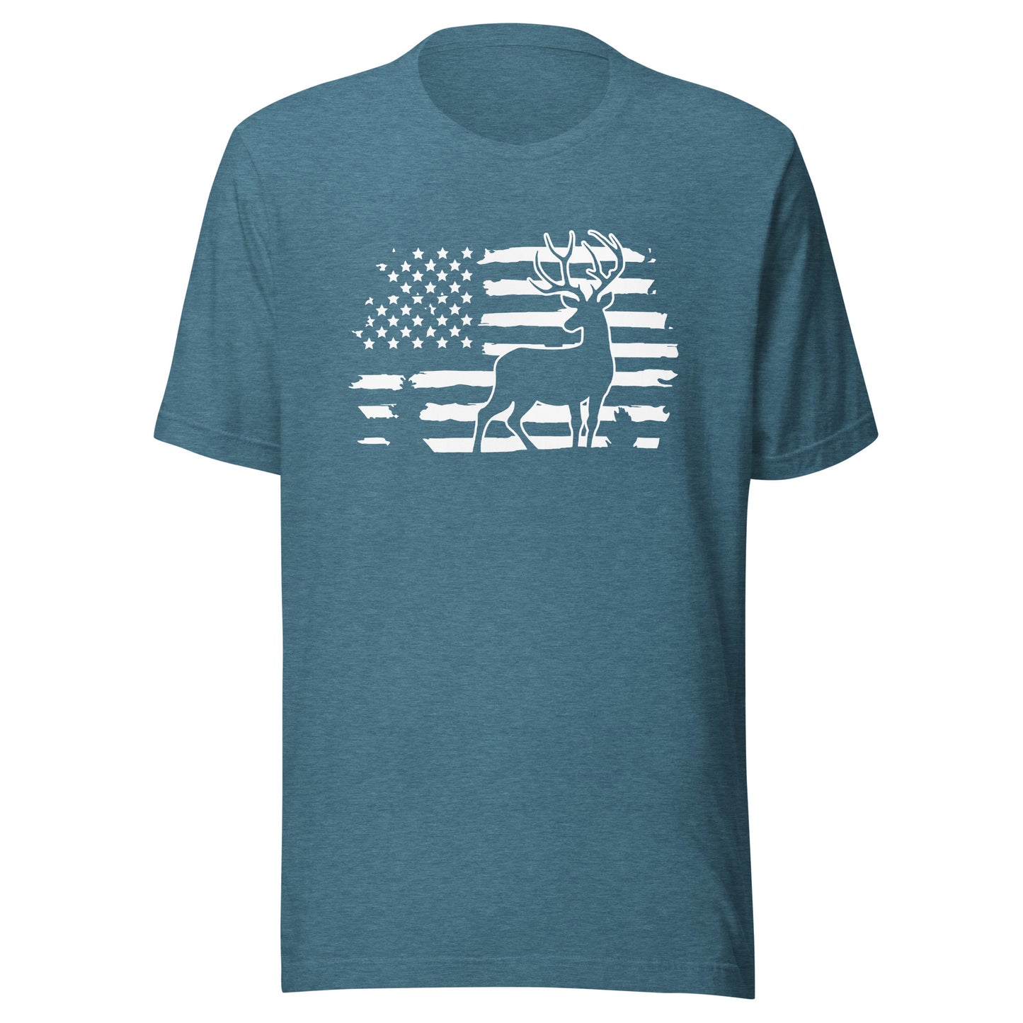 Old Glory Tee
