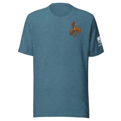 Rockin' Around the Christmas Tree