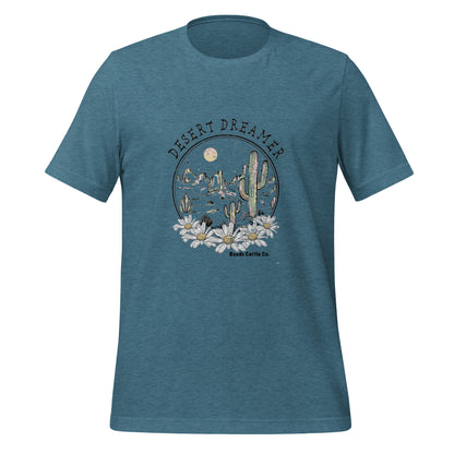 Desert Dreamer Tee
