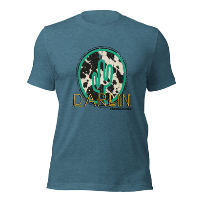 Darlin' t-shirt