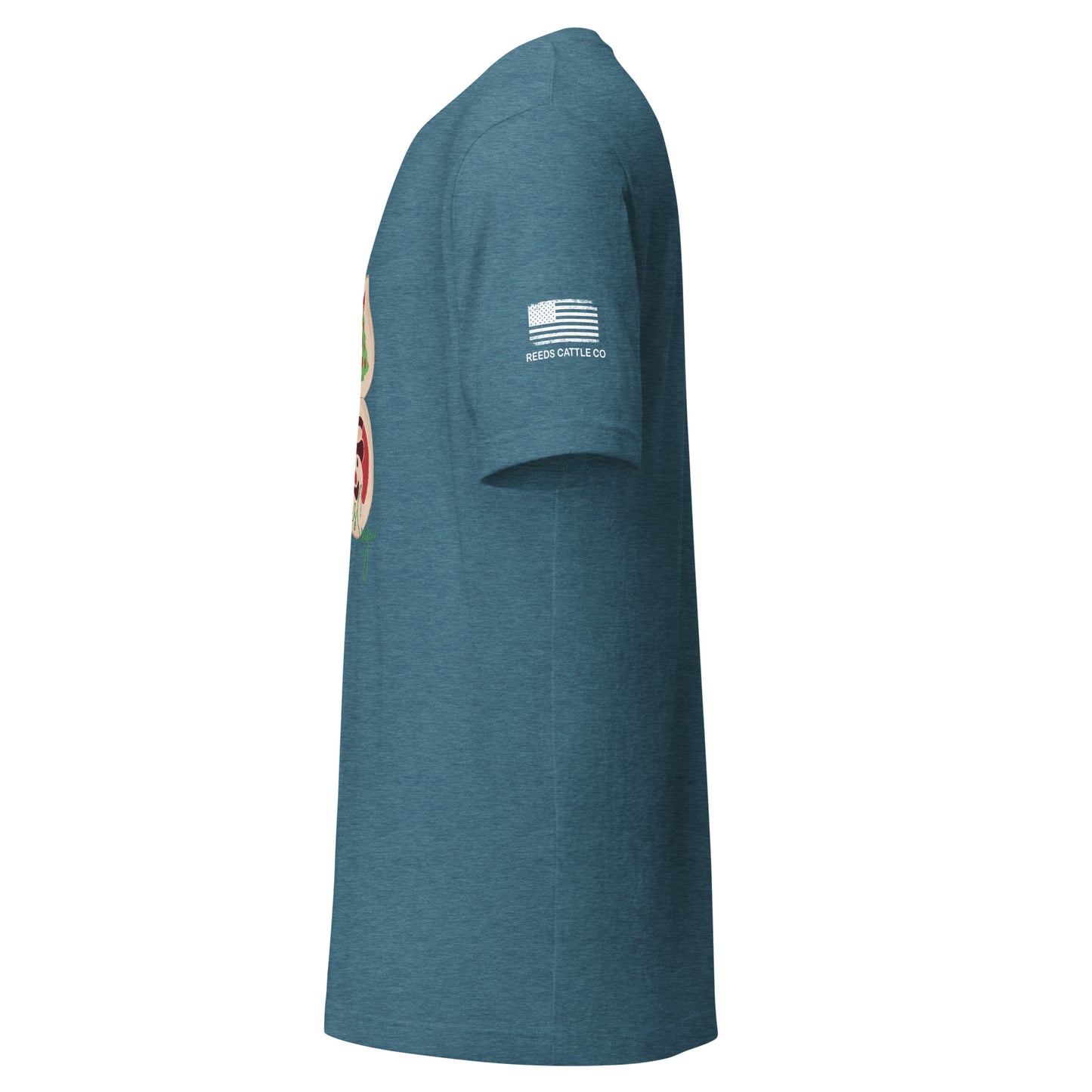 Christmas Cookies Tee