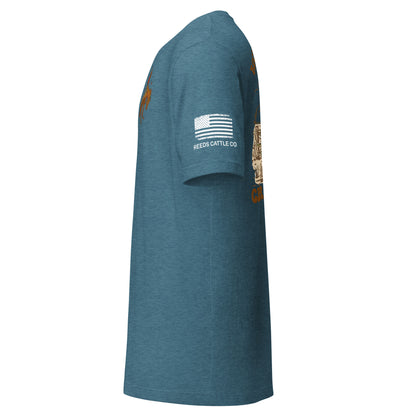 Rockin' Around the Christmas Tree