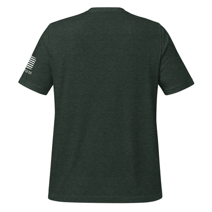 Make America Cowboy Again Tee
