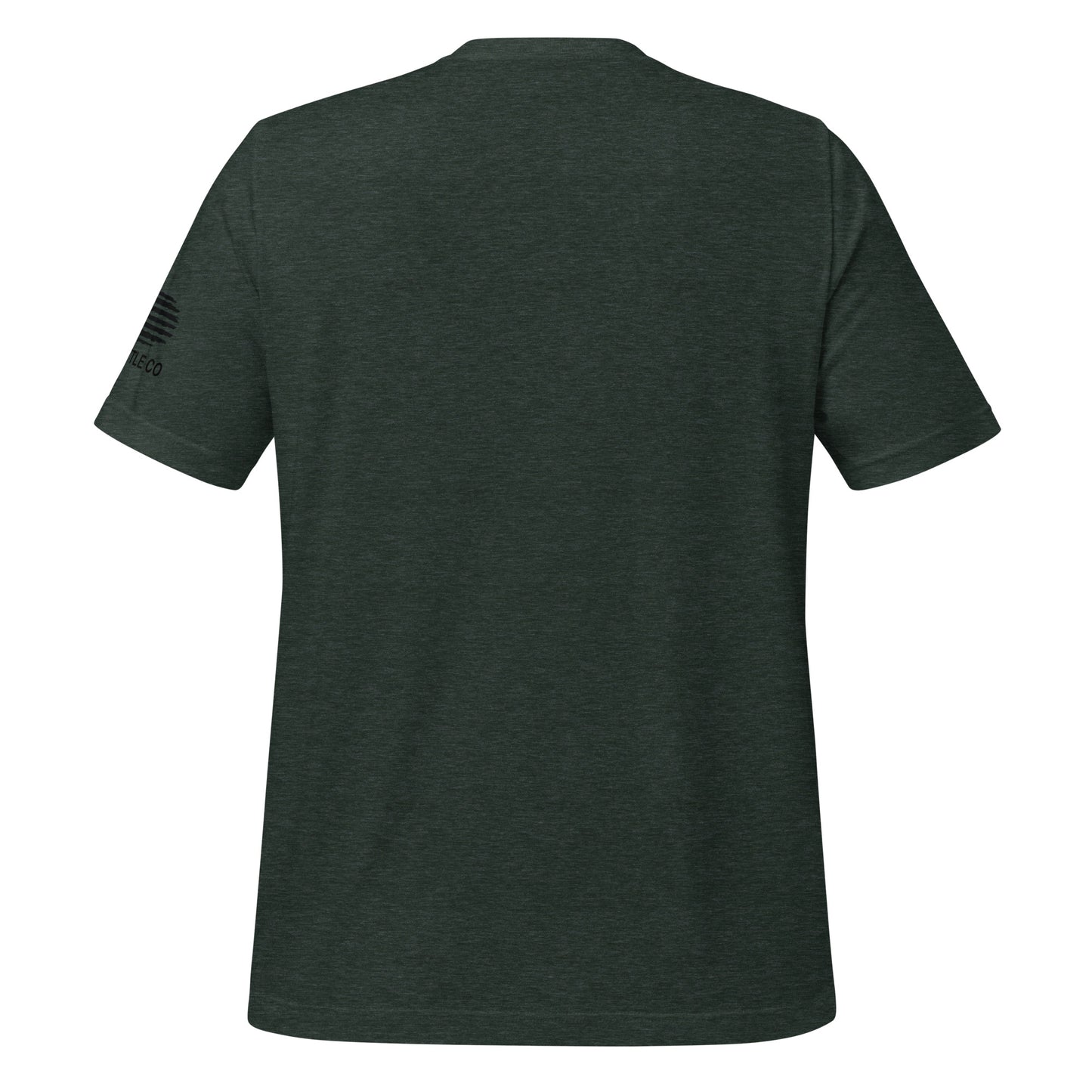 Alabama State Tee