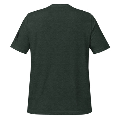 Alabama State Tee