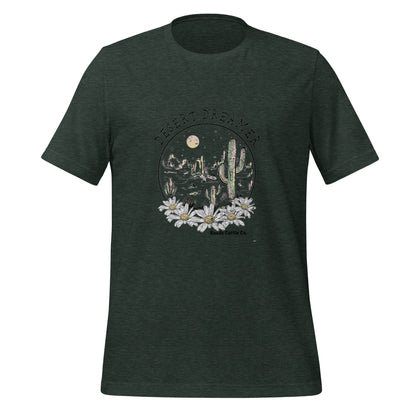 Desert Dreamer Tee