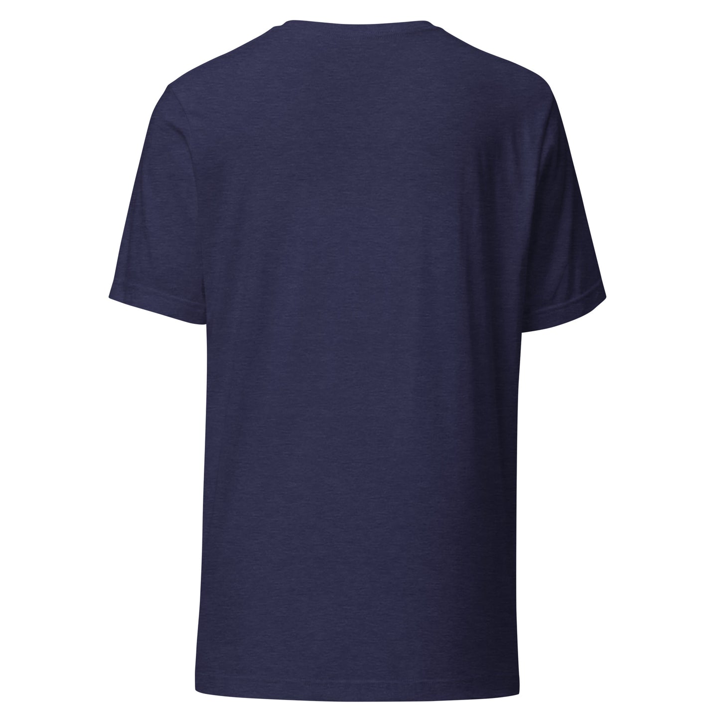 Good Vibes and Classic Rides Tee Shirt
