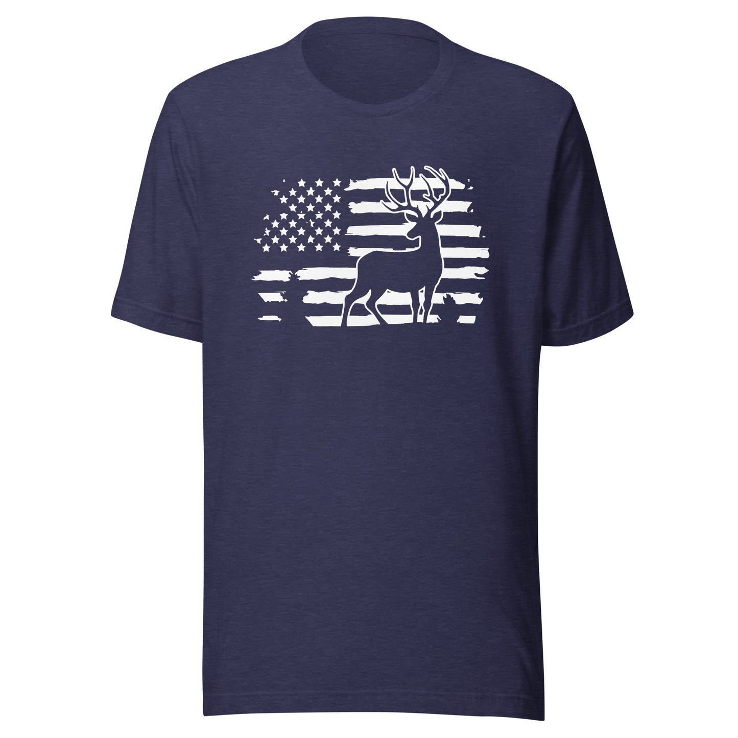 Old Glory Tee