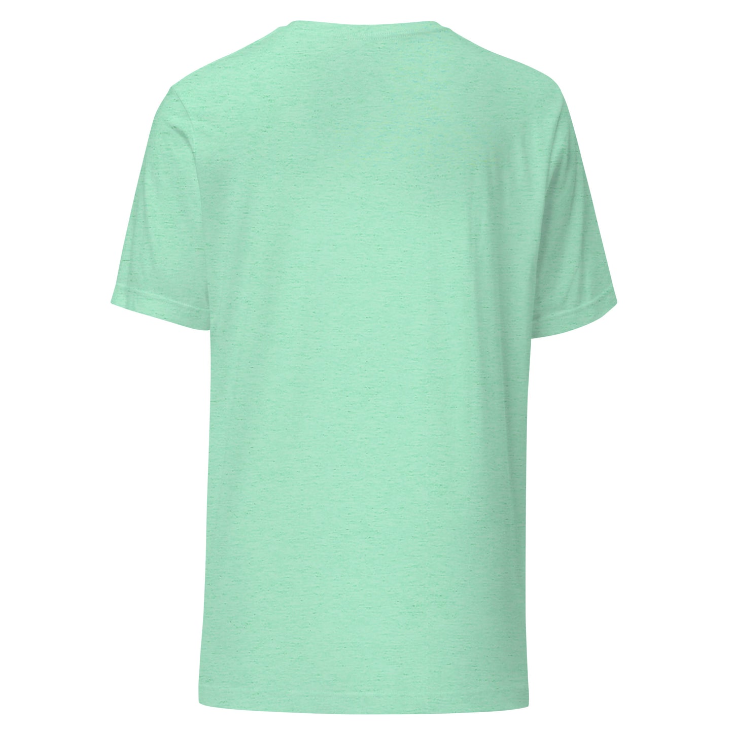 Good Vibes and Classic Rides Tee Shirt