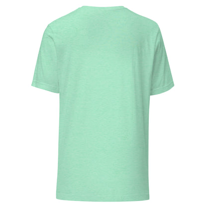 Good Vibes and Classic Rides Tee Shirt
