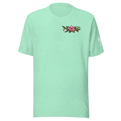 Christmas Tree Farm and Market Tee