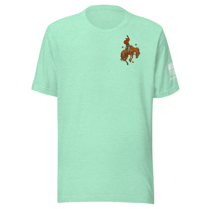 Rockin' Around the Christmas Tree