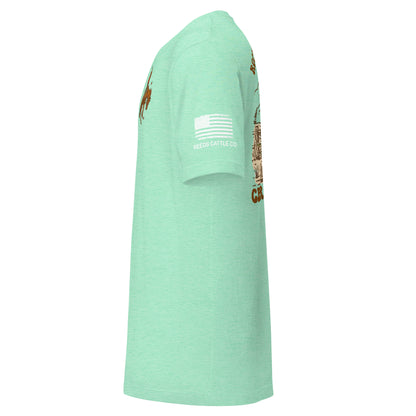 Rockin' Around the Christmas Tree