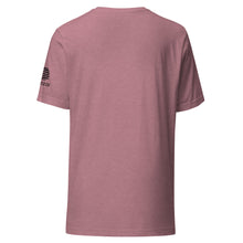 Load image into Gallery viewer, Rowdy Howdy Christmas Tee
