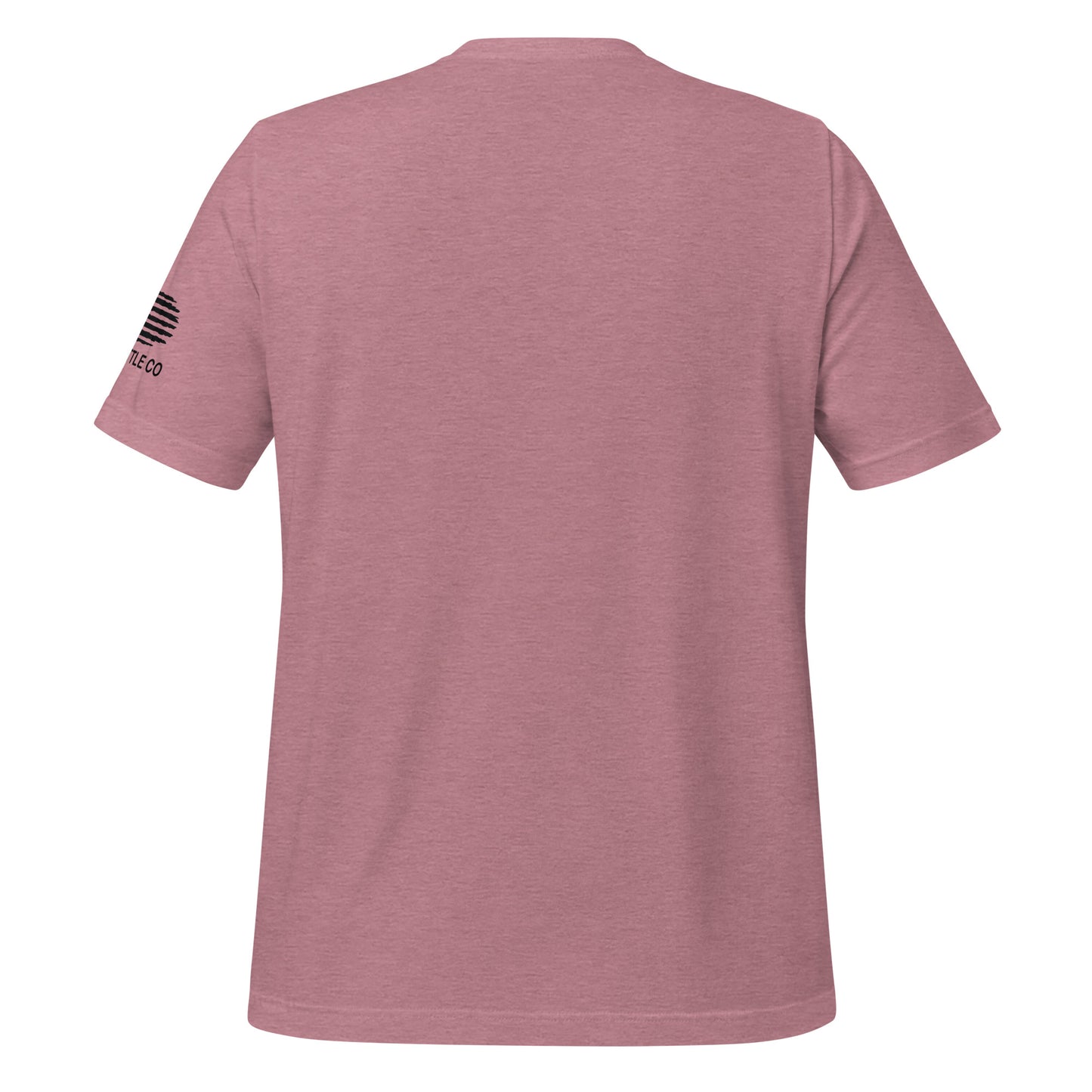 Alabama State Tee