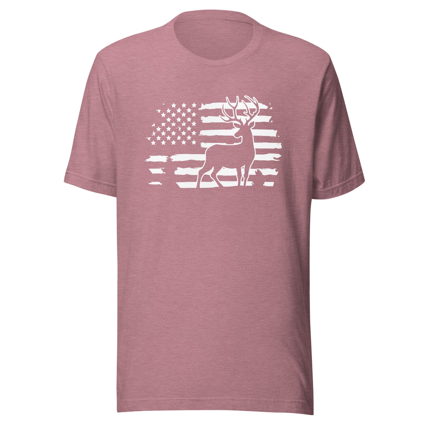 Old Glory Tee