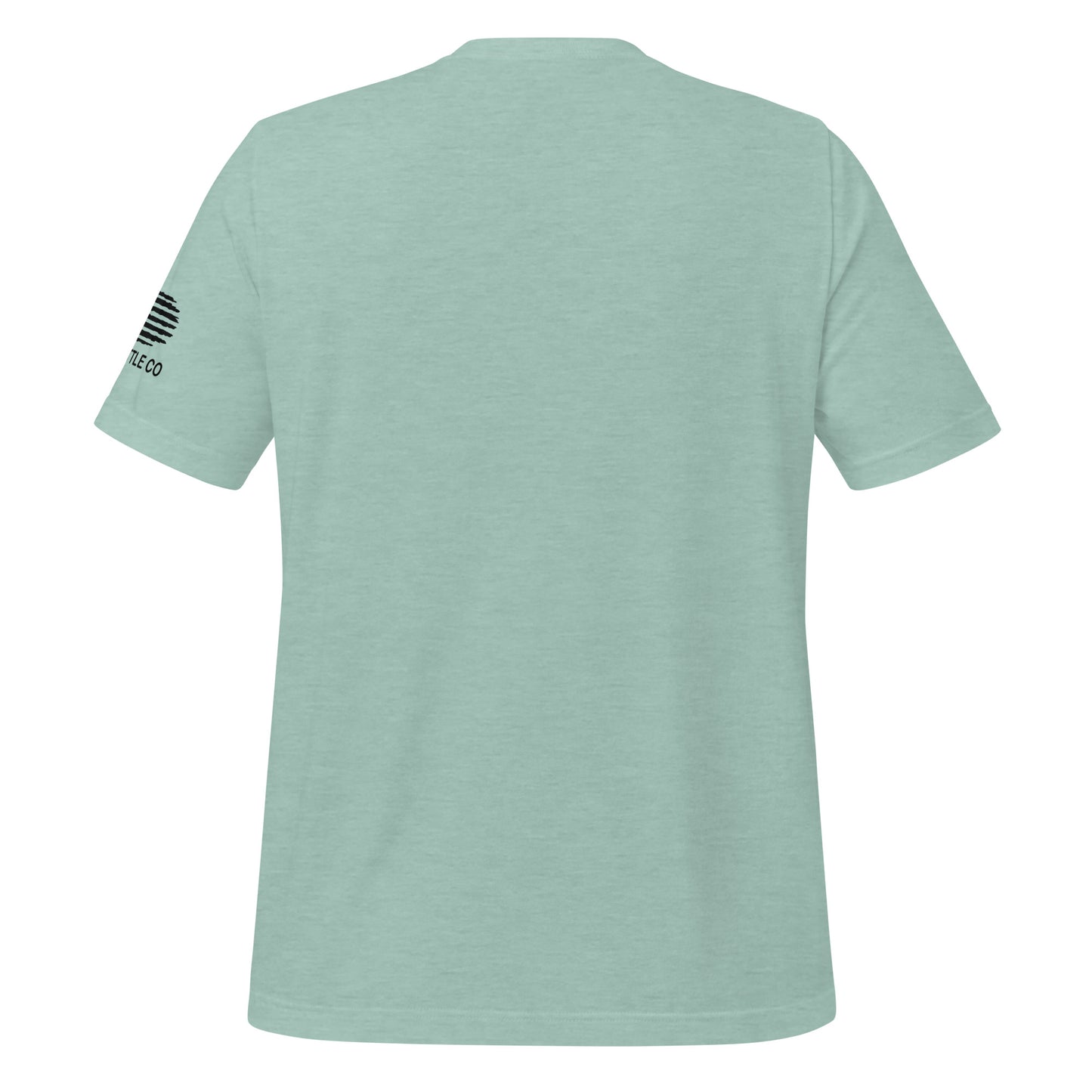 Alabama State Tee